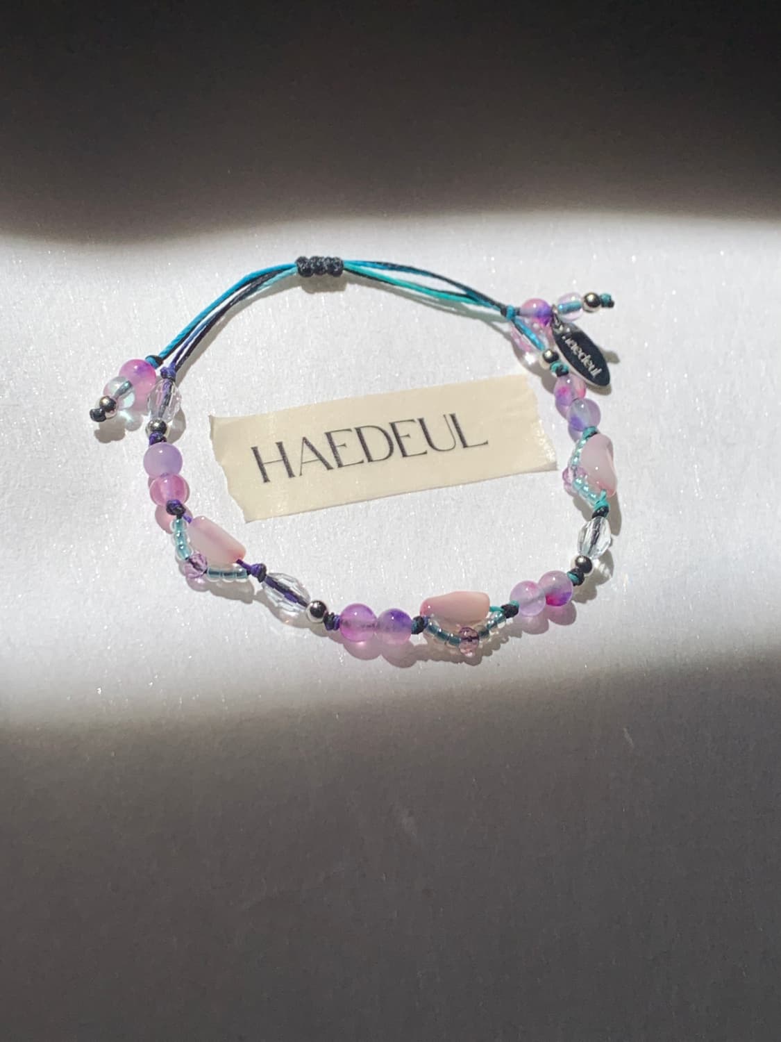 Sea glimmer in Dreams 상품이미지4