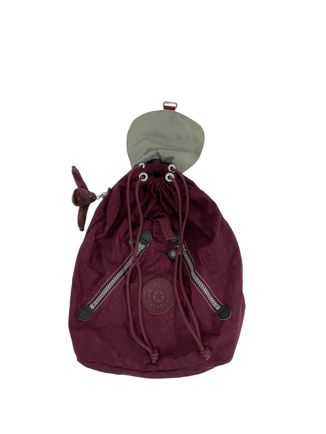 Kipling 상품이미지2