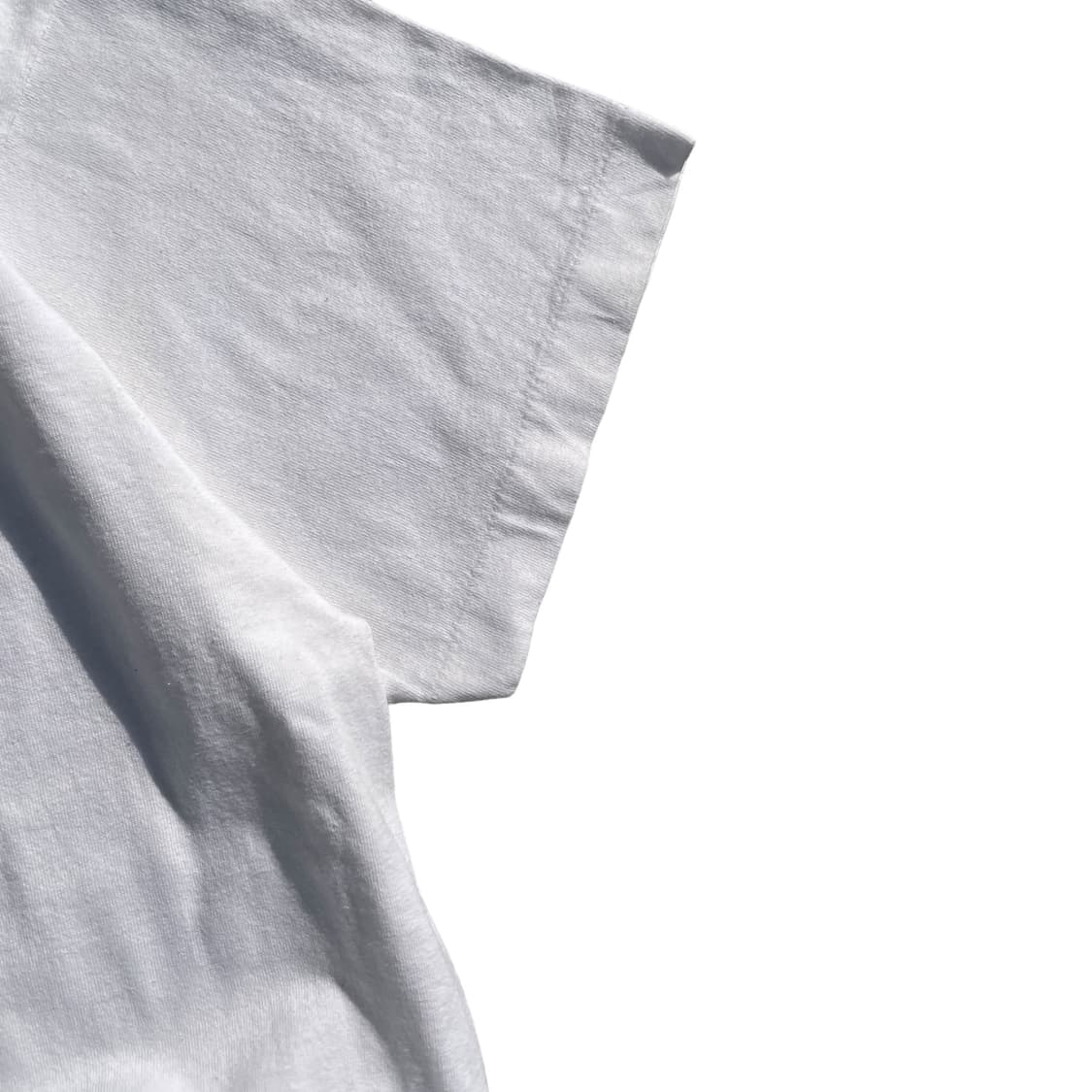 90's Hemingway Days T-shirts 상품이미지4