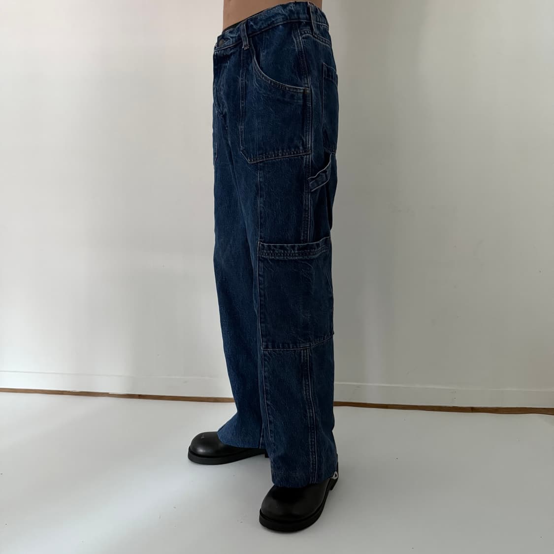 아리조나 카펜터 팬츠  상품이미지4