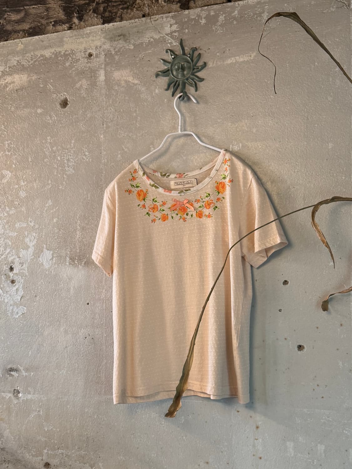 44-55 ) SHANCALL 상품이미지1