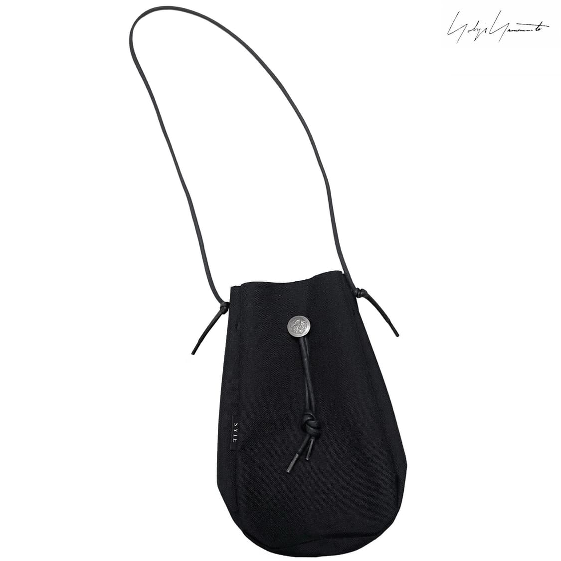 요지 야마모토 (S’YTE Yohji Yamamoto) 상품이미지1