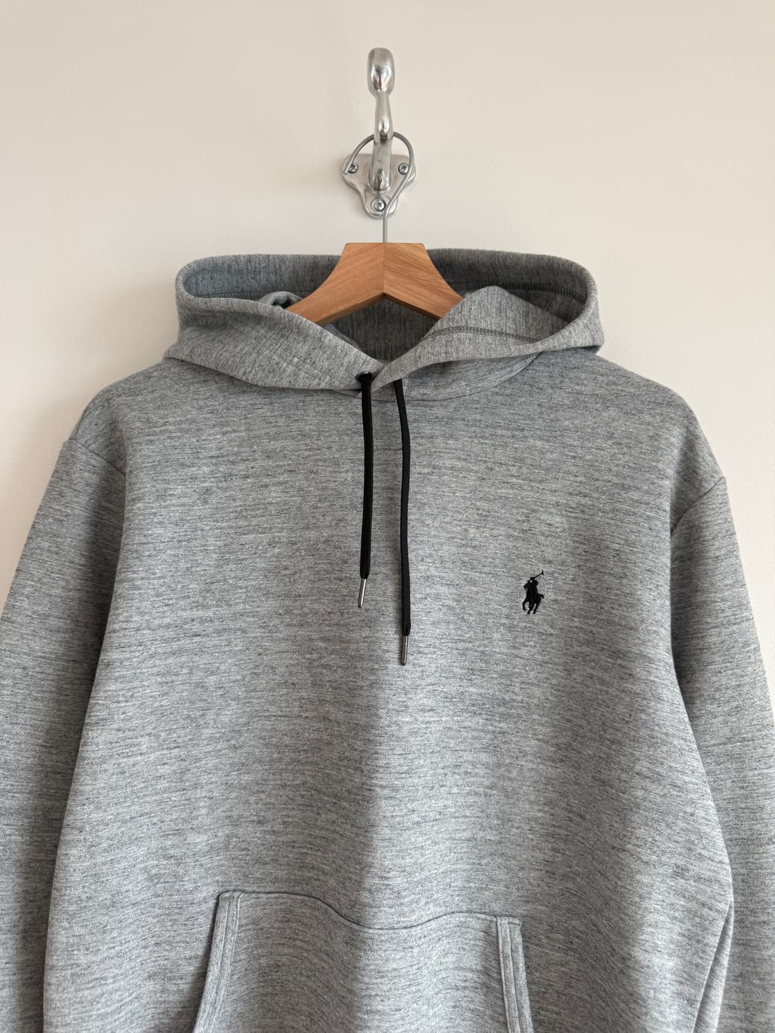 폴로 랄프로렌(Polo Ralph Lauren) 후드(QR 정품 인증) 상품이미지2