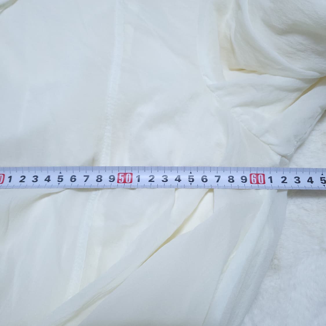 여성 점퍼 F 0312 상품이미지4