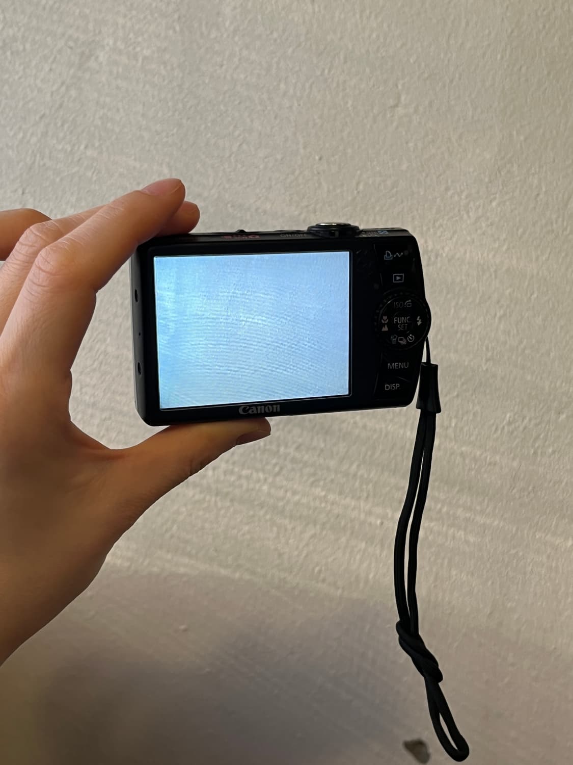 캐논 익서스870, 익시920 , SD880is 상품이미지3