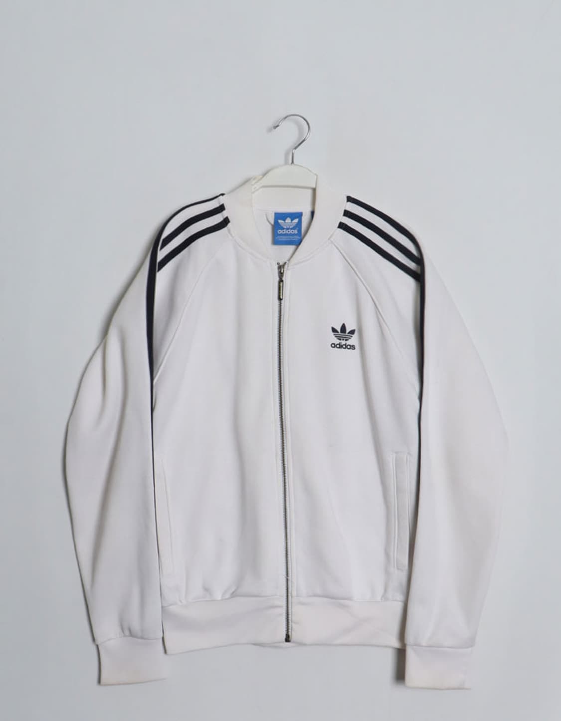 adidas SST TT Track Jacket 상품이미지1