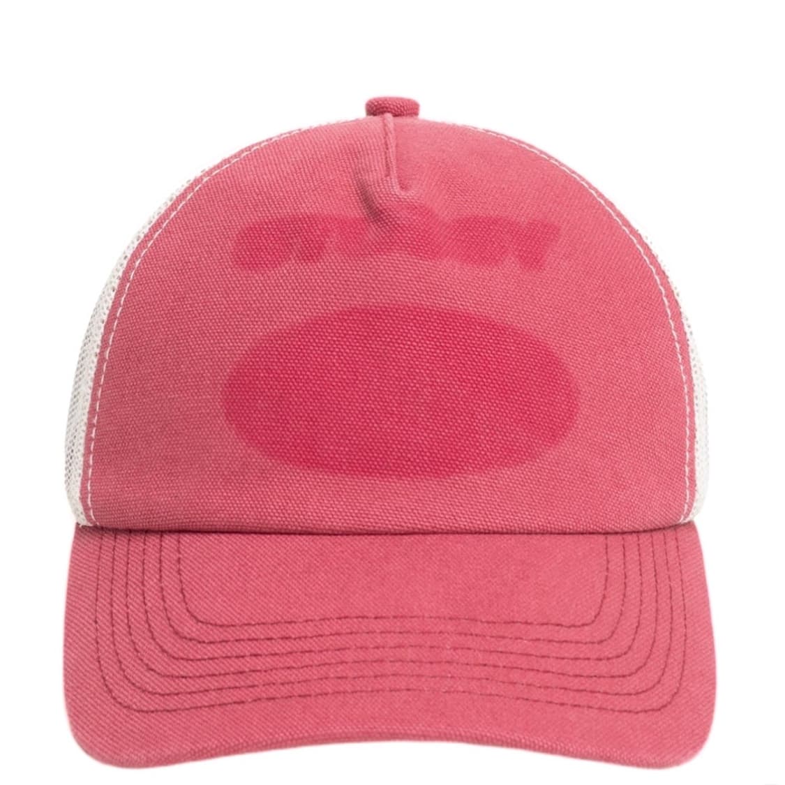 Stussy 트러커 새상품 상품이미지1