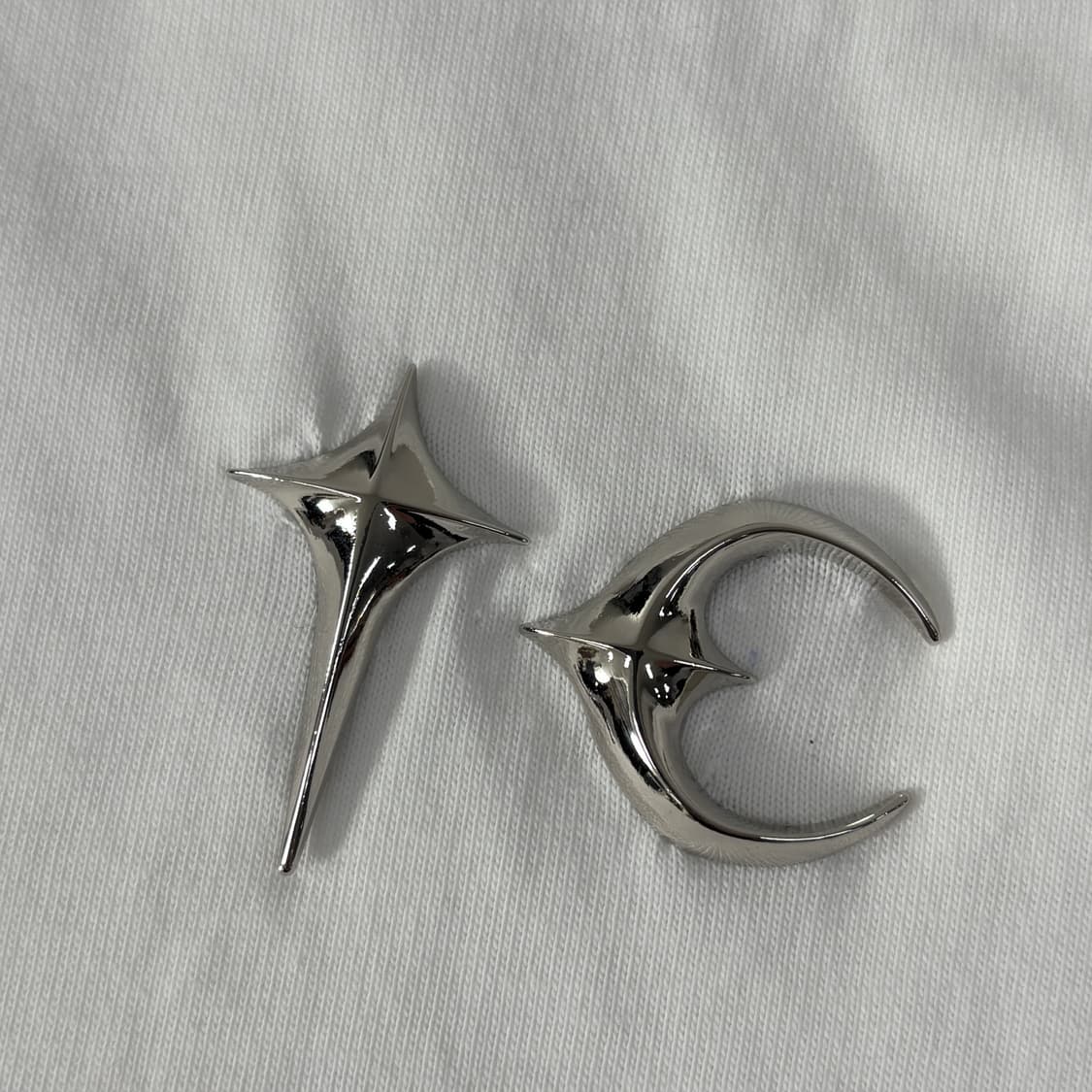 떠그클럽 롱슬리브 상품이미지3