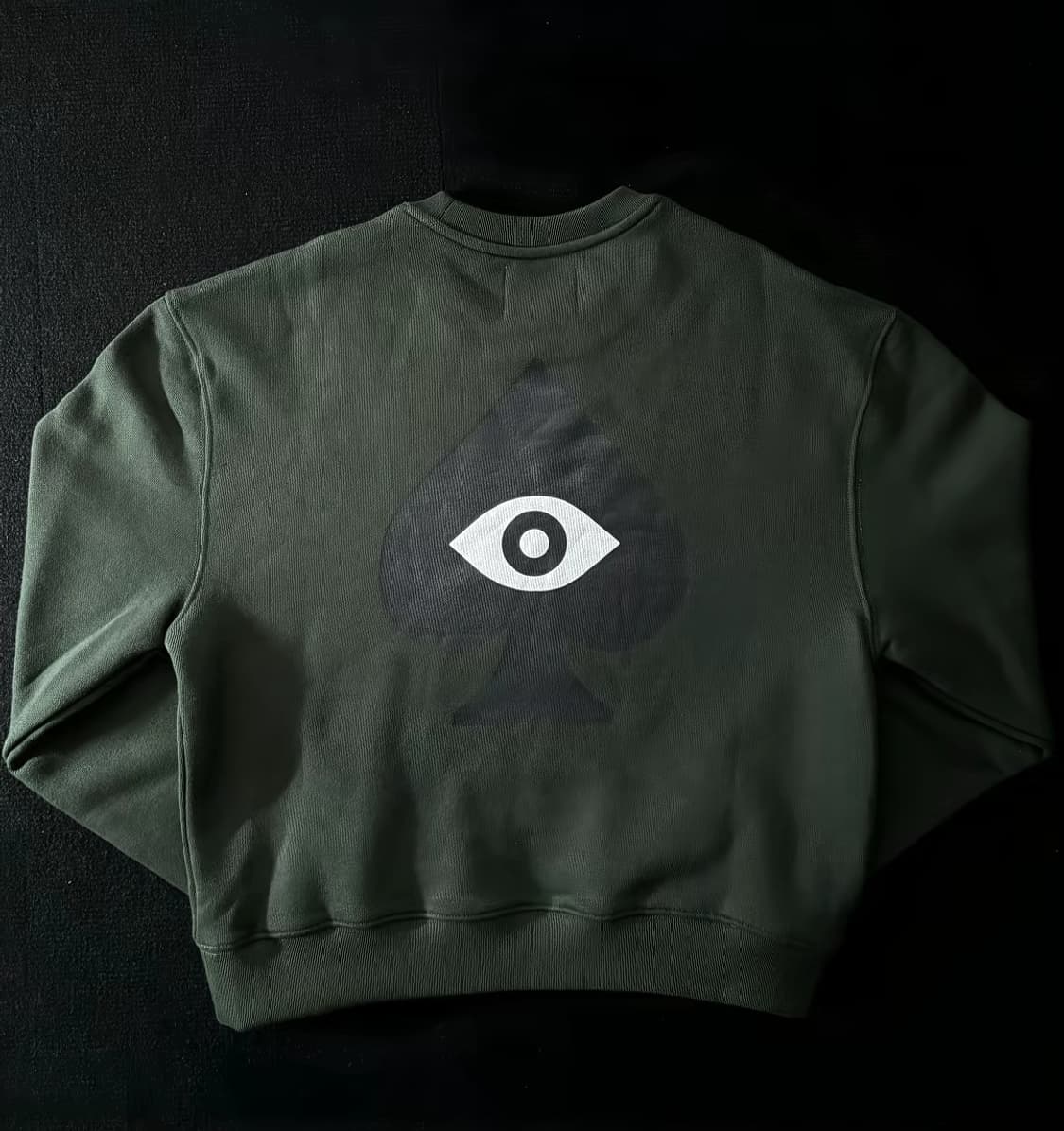 임채윤 맨투맨 상품이미지2