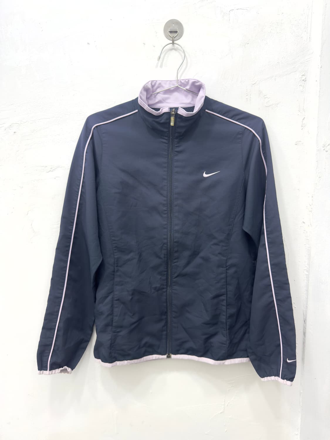 nike jacket 상품이미지1