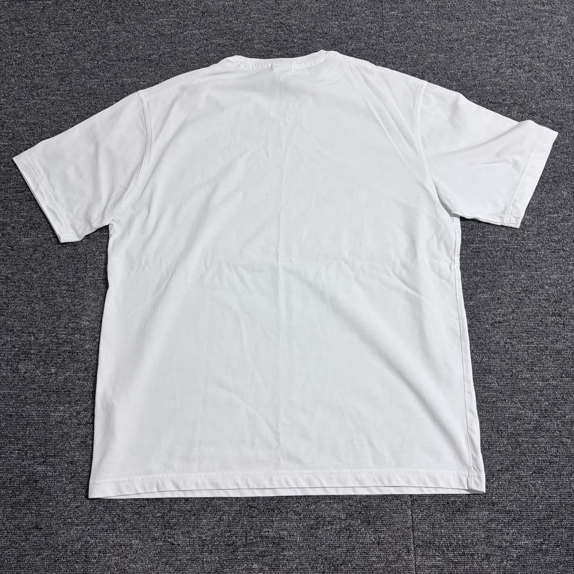 코닥 반팔티 상품이미지5