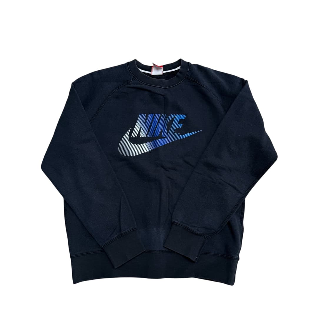 나이키 맨투맨  상품이미지1