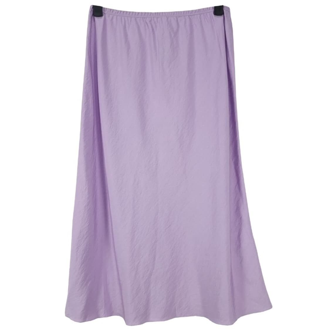 [메종키츠네] (새상품)언더 스커트 속치마 P01426 상품이미지2