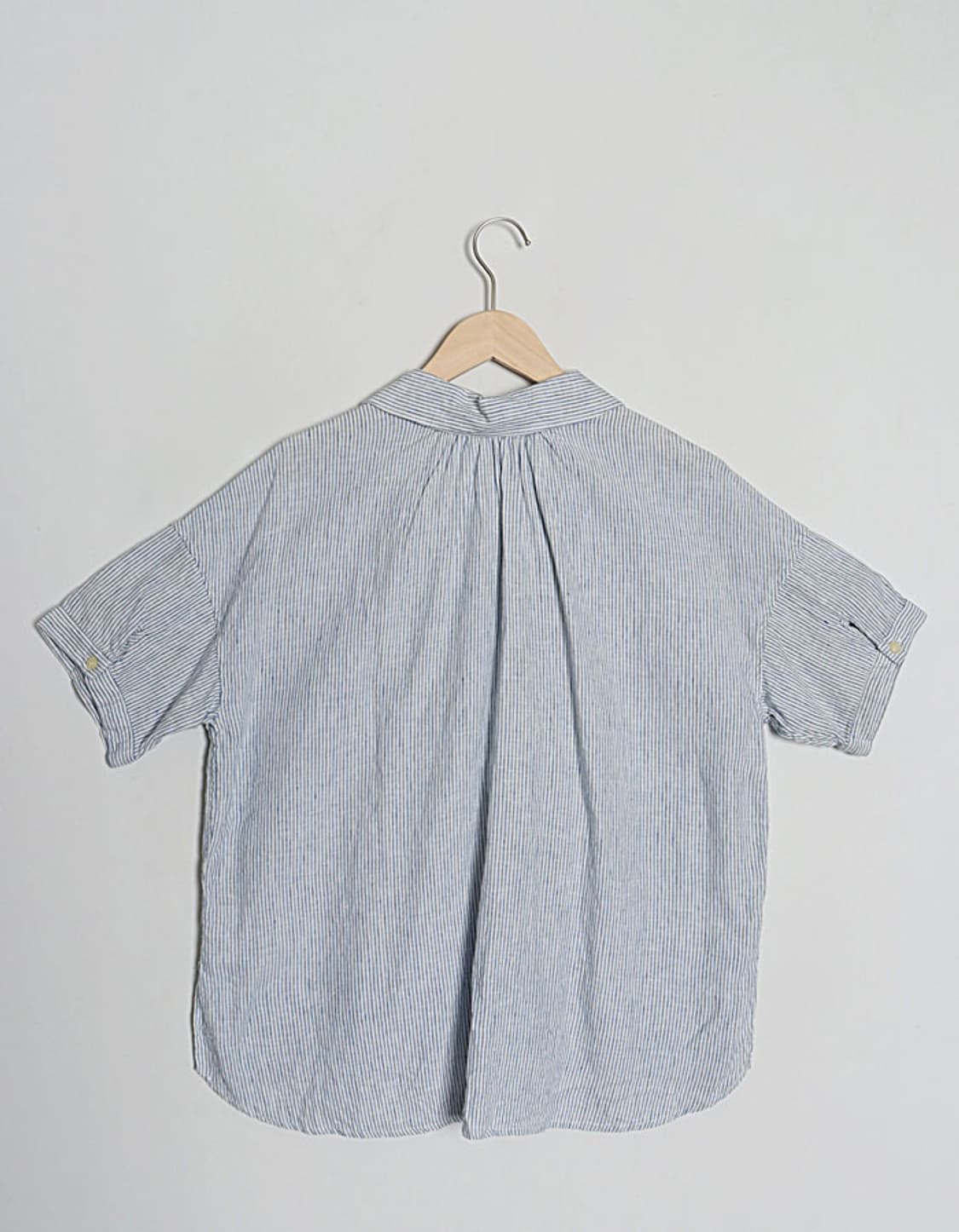  The First Floor nano universe   상품이미지5