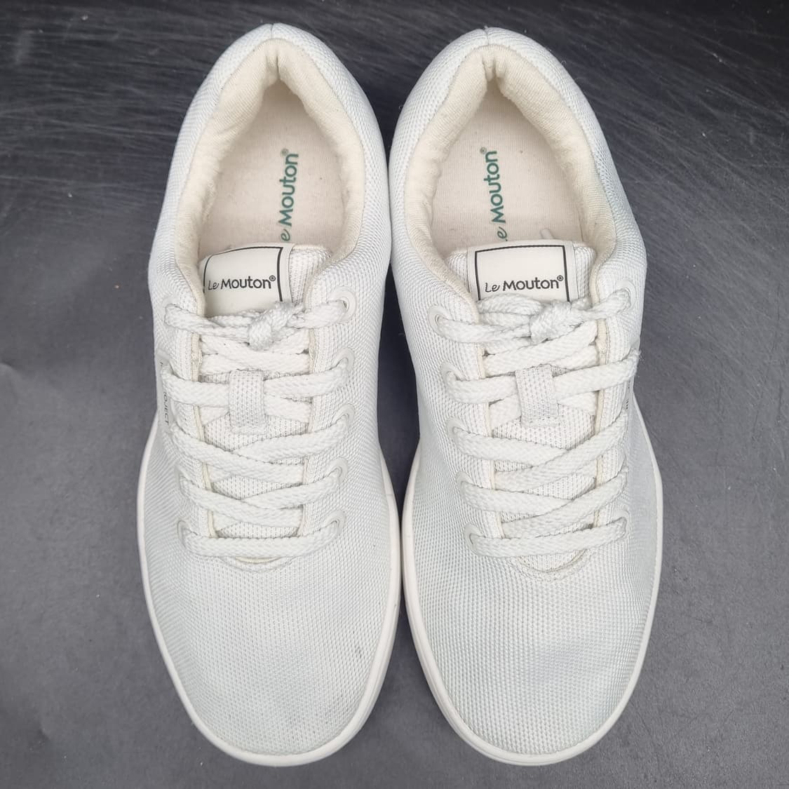 르무통 포레스트 운동화255 상품이미지2