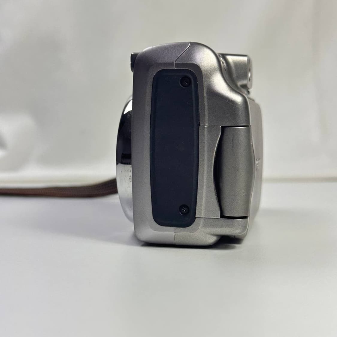 레어✧･ﾟCanon Powershot A650is 캐논 파워샷 디카 셀카 상품이미지9