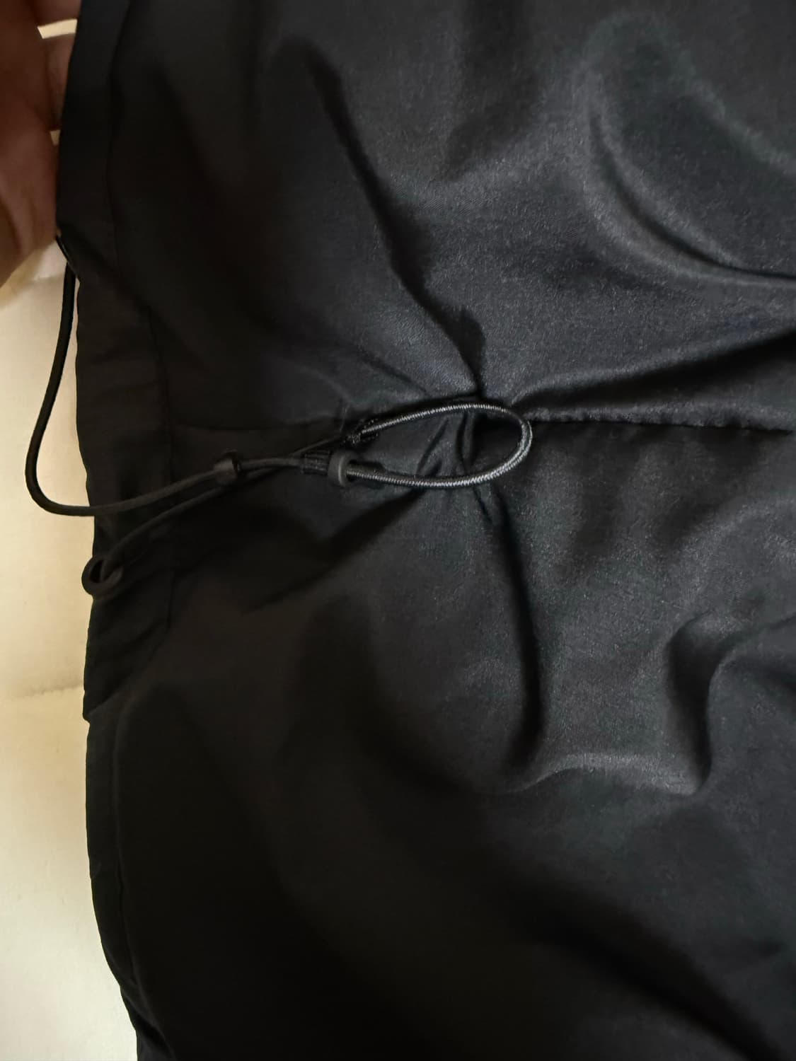 아크테릭스 아톰 헤비웨이트 상품이미지8