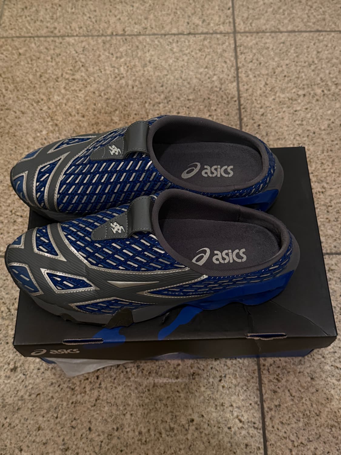 Kiko kostadinov asics  상품이미지1