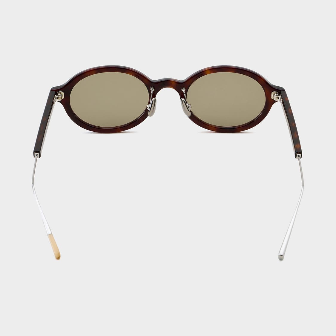 817블랑 B0044MT DARK HAVANA (L.BRN) 상품이미지6