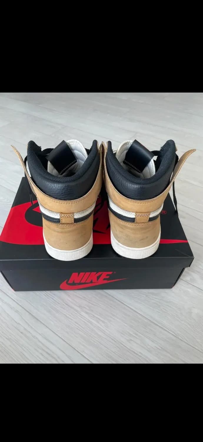 조던 루키오브더 이어 상품이미지3