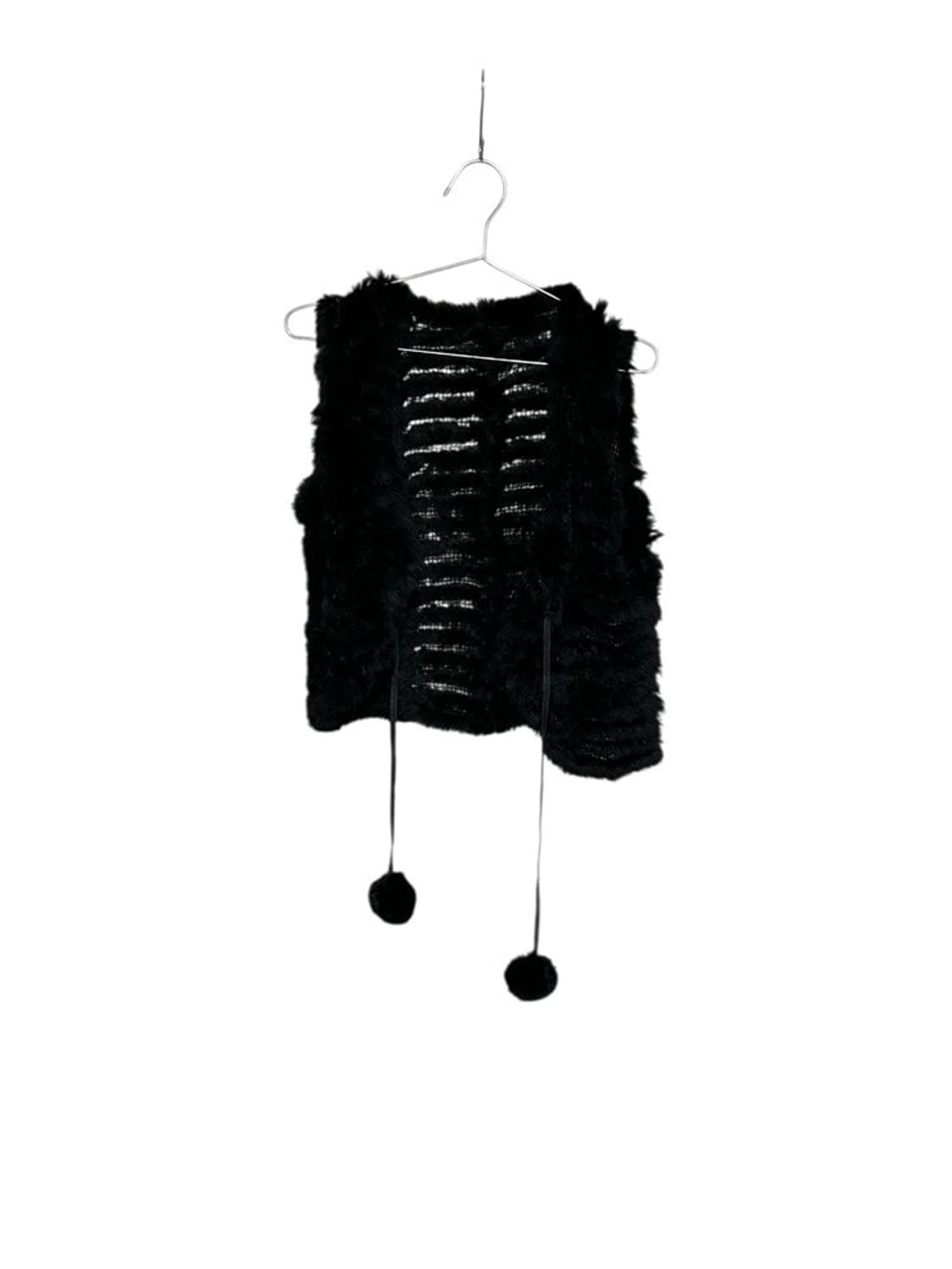 vtg vest 상품이미지1