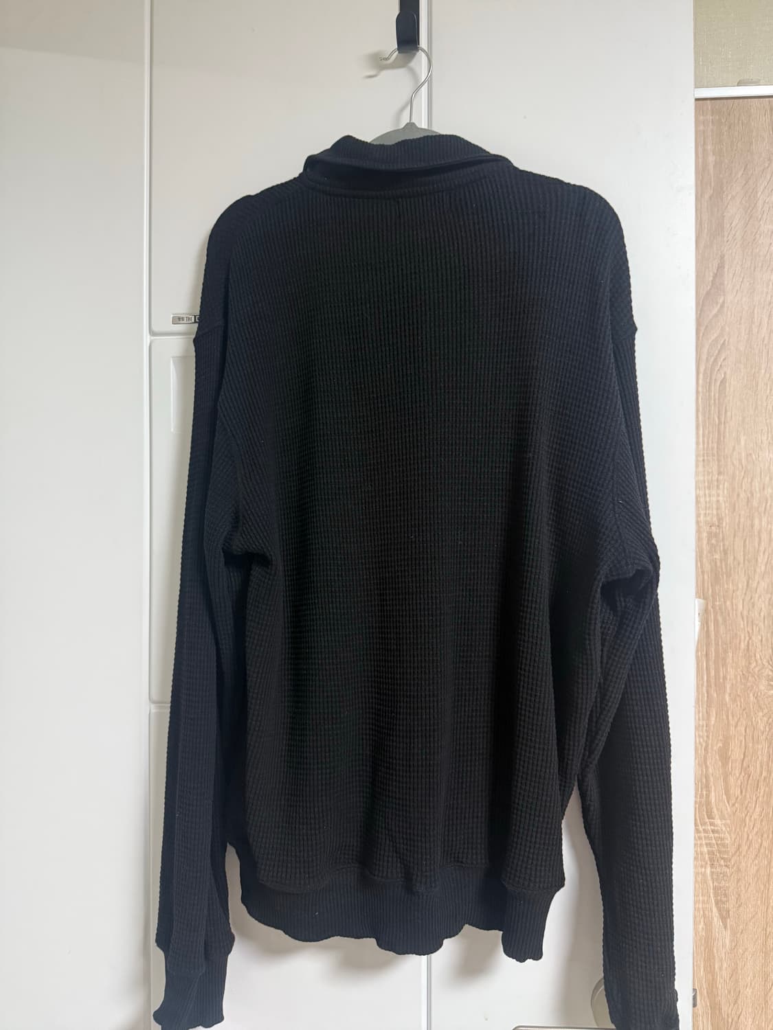 떠그클럽 카라티 상품이미지2