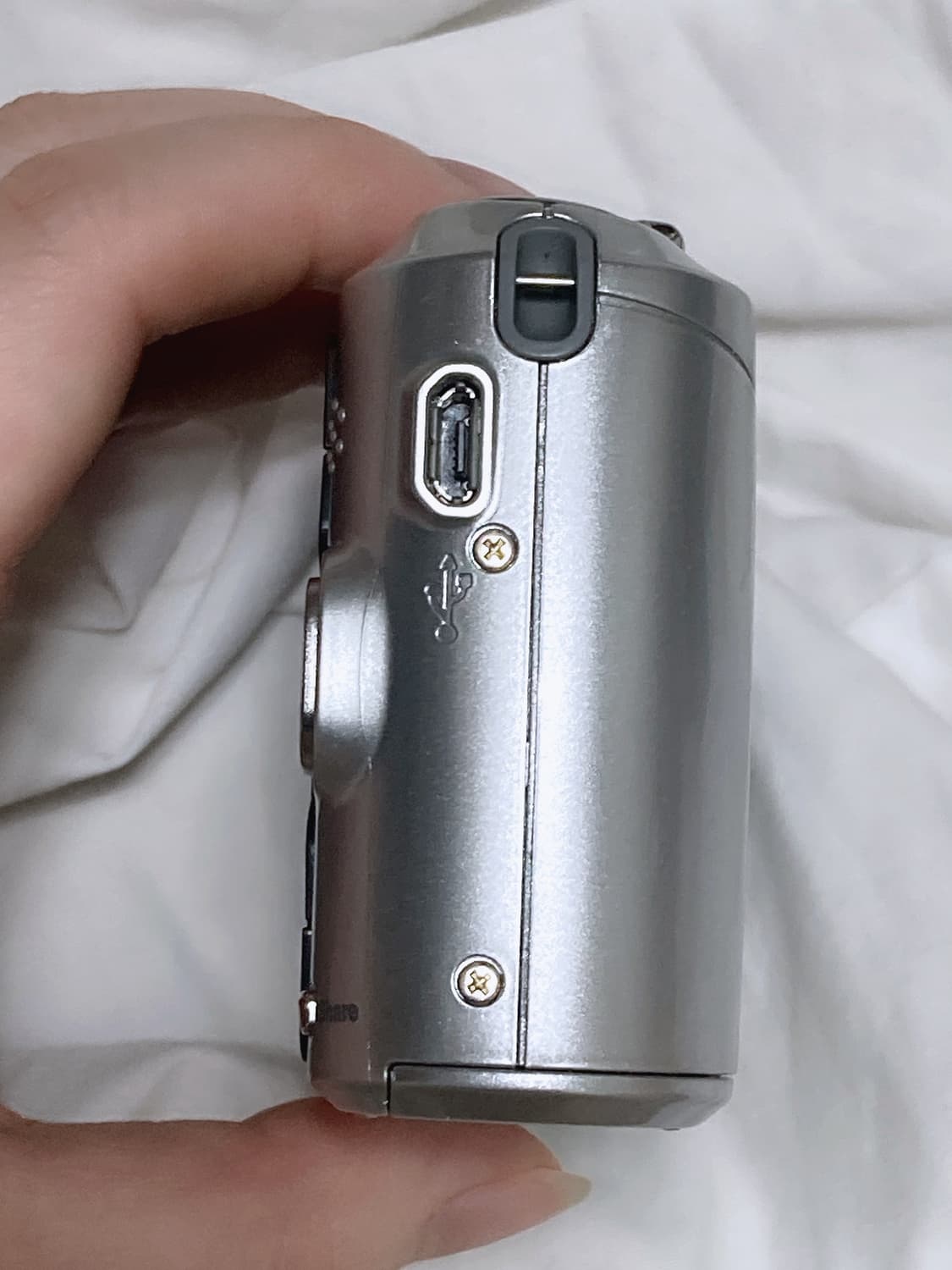 마지막 초희귀 s+급) 코닥 143 코닥c 143 Kodak 143 상품이미지5