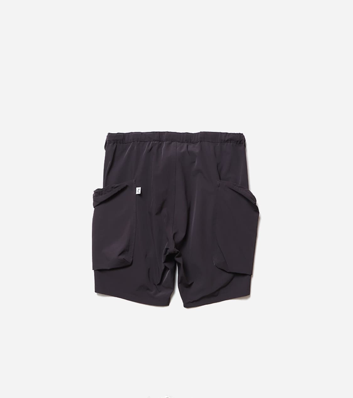 COMFY OUTDOOR GARMENT 상품이미지5