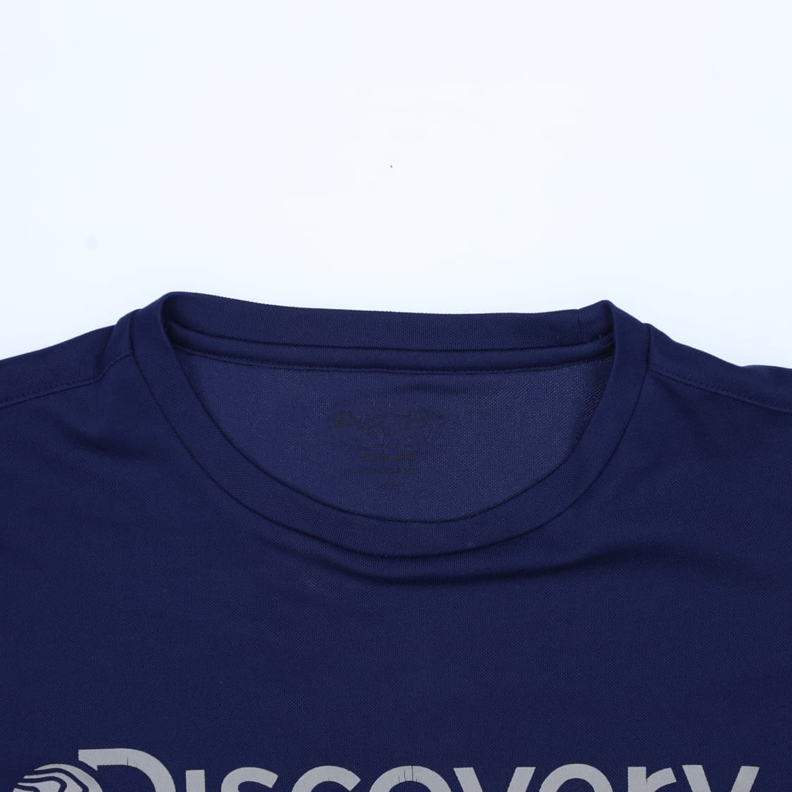 95 디스커버리 여성 반팔 티셔츠 0407M 상품이미지3