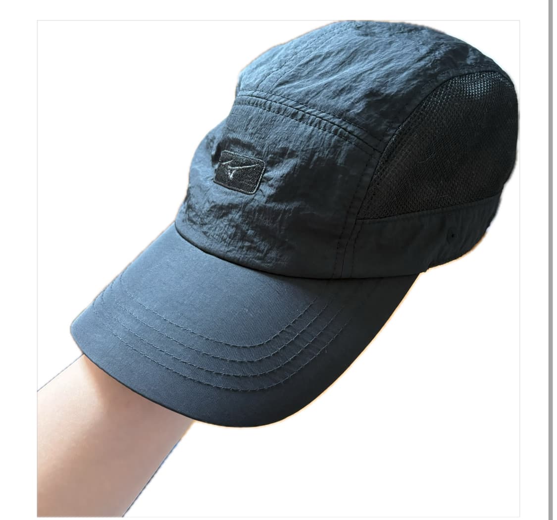 세터,미즈노,더콜디스트모먼트 모자 일괄 판매 상품이미지4