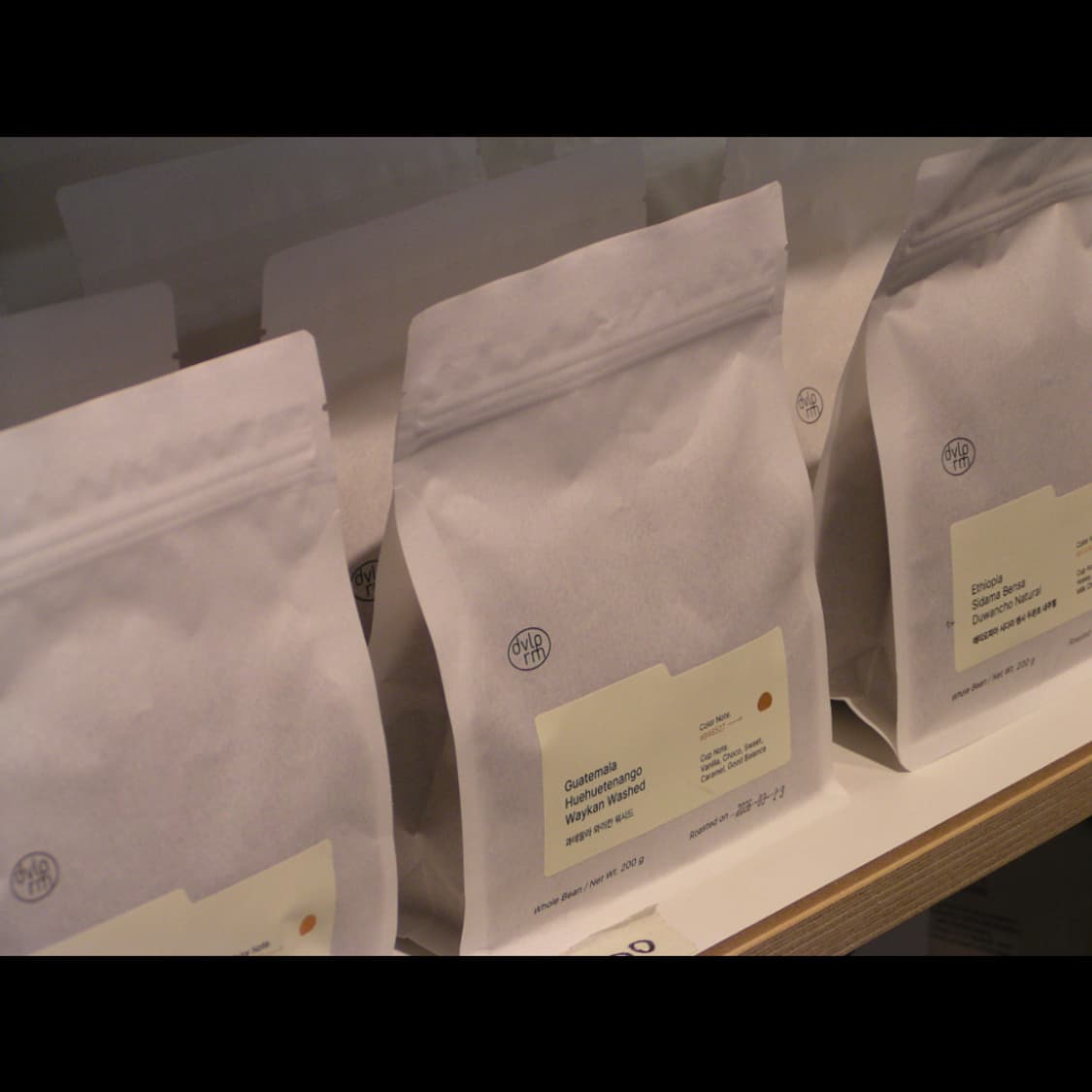 작례⭕️ 올림푸스 C-730 ULTAR ZOOM 상품이미지8