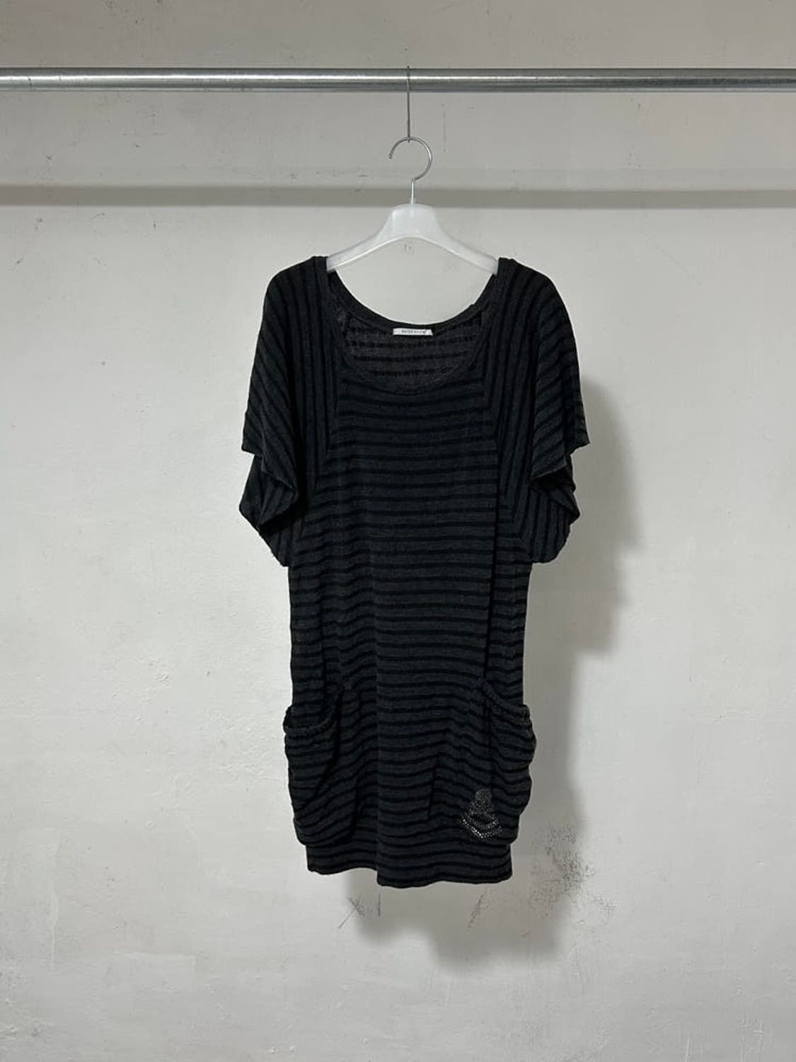 vtg dress 상품이미지1