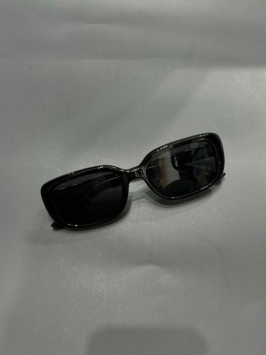 Highshape 선글라스 상품이미지5