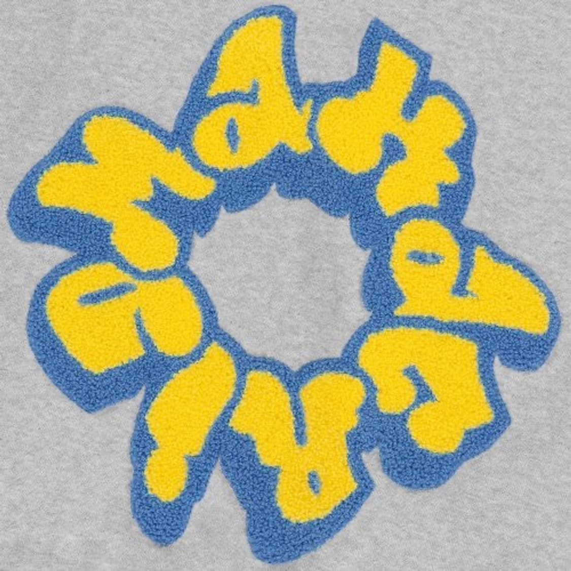 마하그리드 후드티 상품이미지2