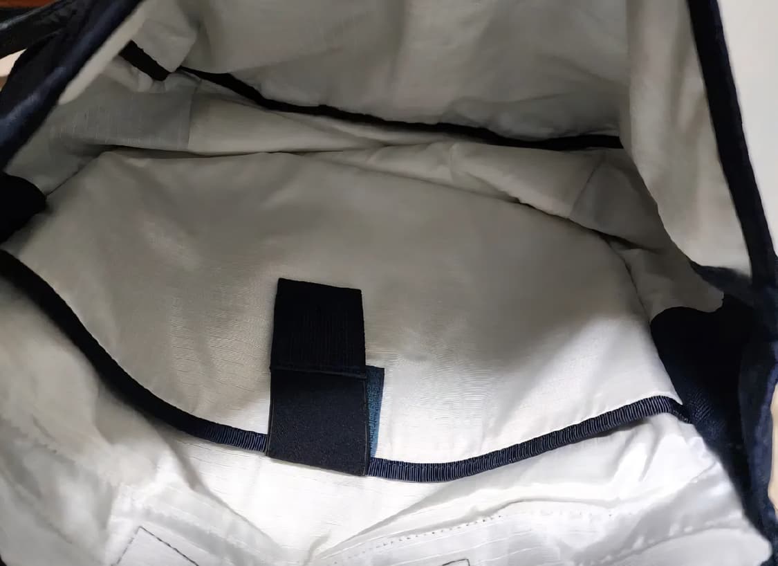 요시다포터 pals 숄더백 상품이미지6