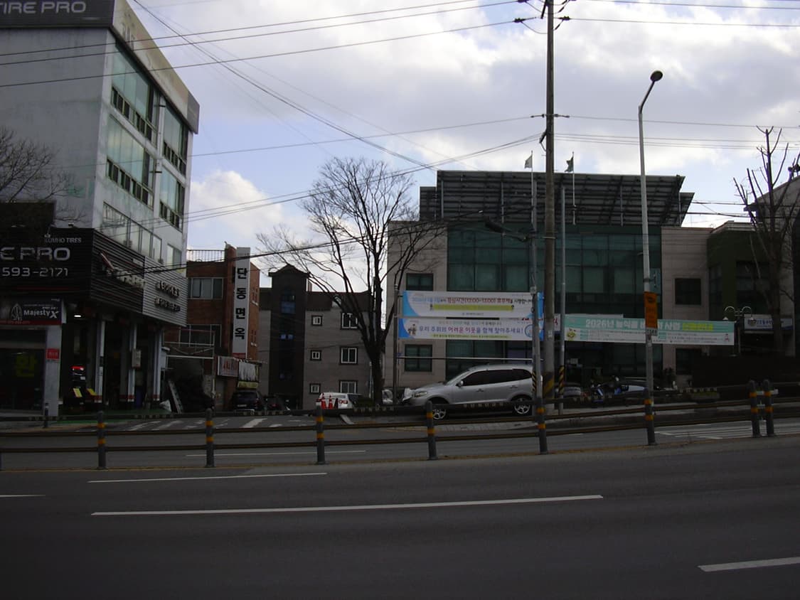 펜탁스 옵티오330 디지털카메라 상품이미지8