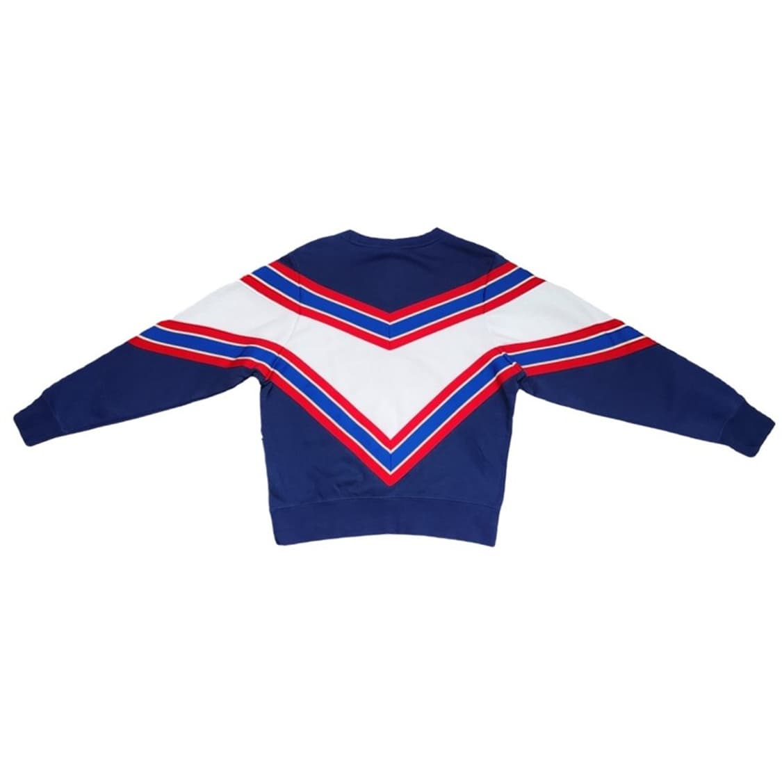 NIKE 뉴트로 맨투맨  S 상품이미지8