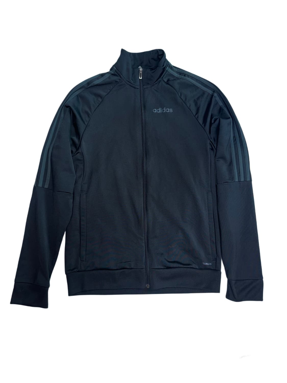 아디다스 SERE19 져지 블랙네이비 상품이미지1