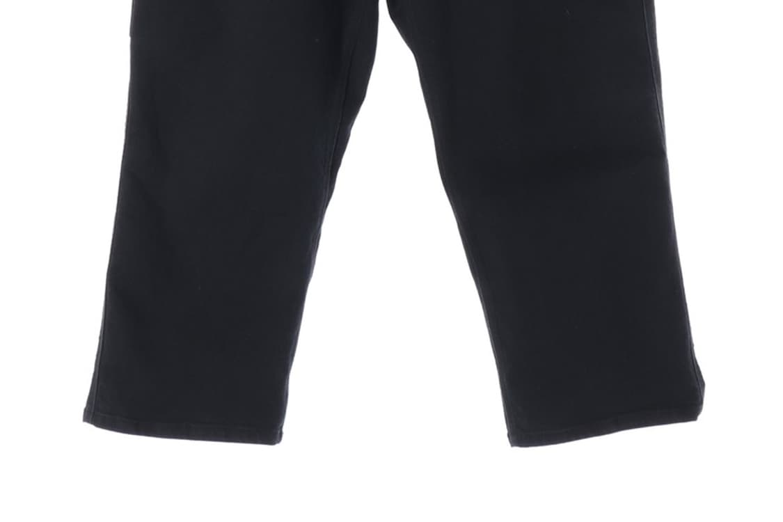 나이키 코튼팬츠 XXL 상품이미지4