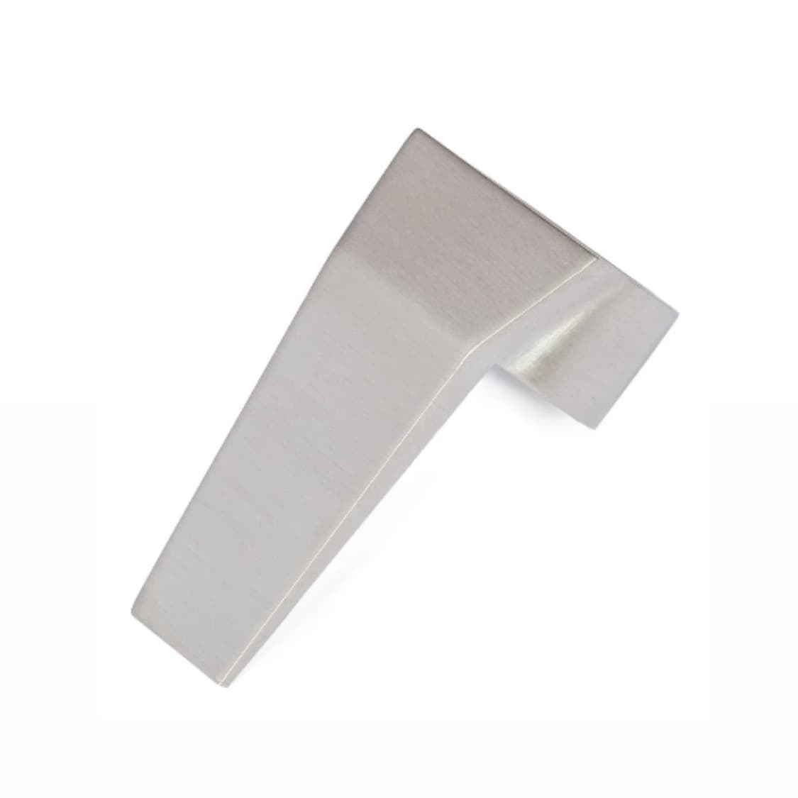 [54,56,58]릭오웬스 트렁크 반지/링 상품이미지3