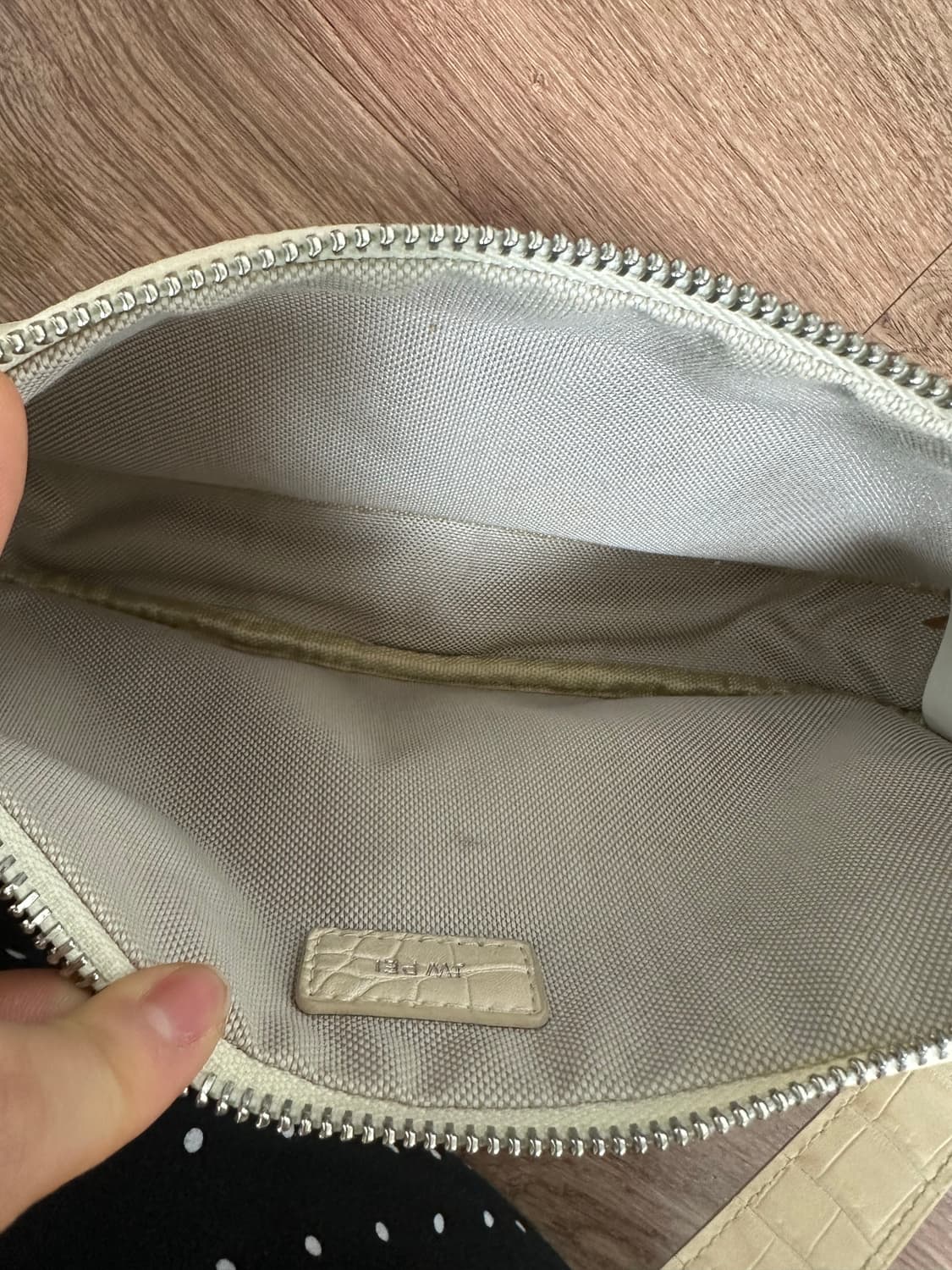 jw pei 가방 상품이미지3