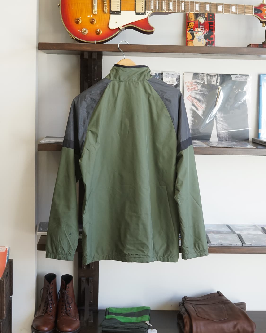 Adidas 상품이미지2