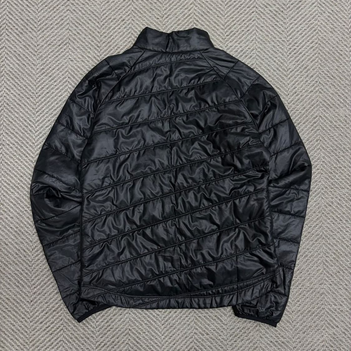 나이키 골프 베이직 경량패딩 v1304 상품이미지2