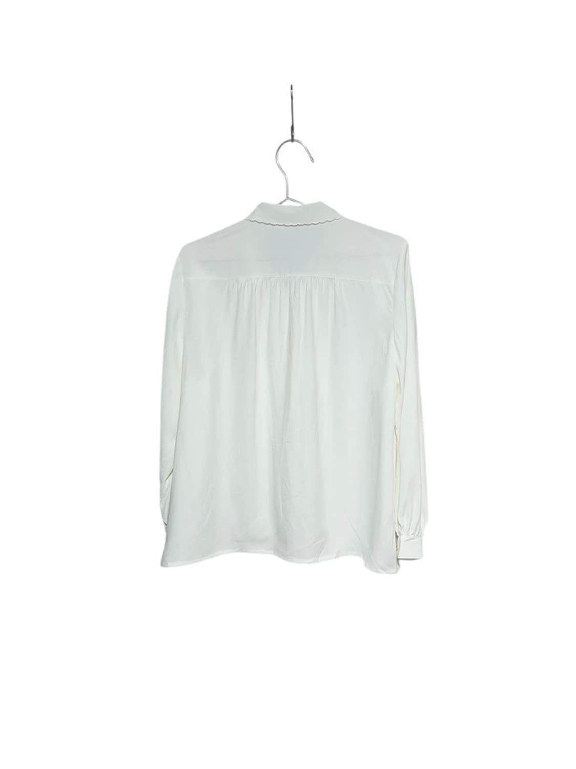vtg top 상품이미지5