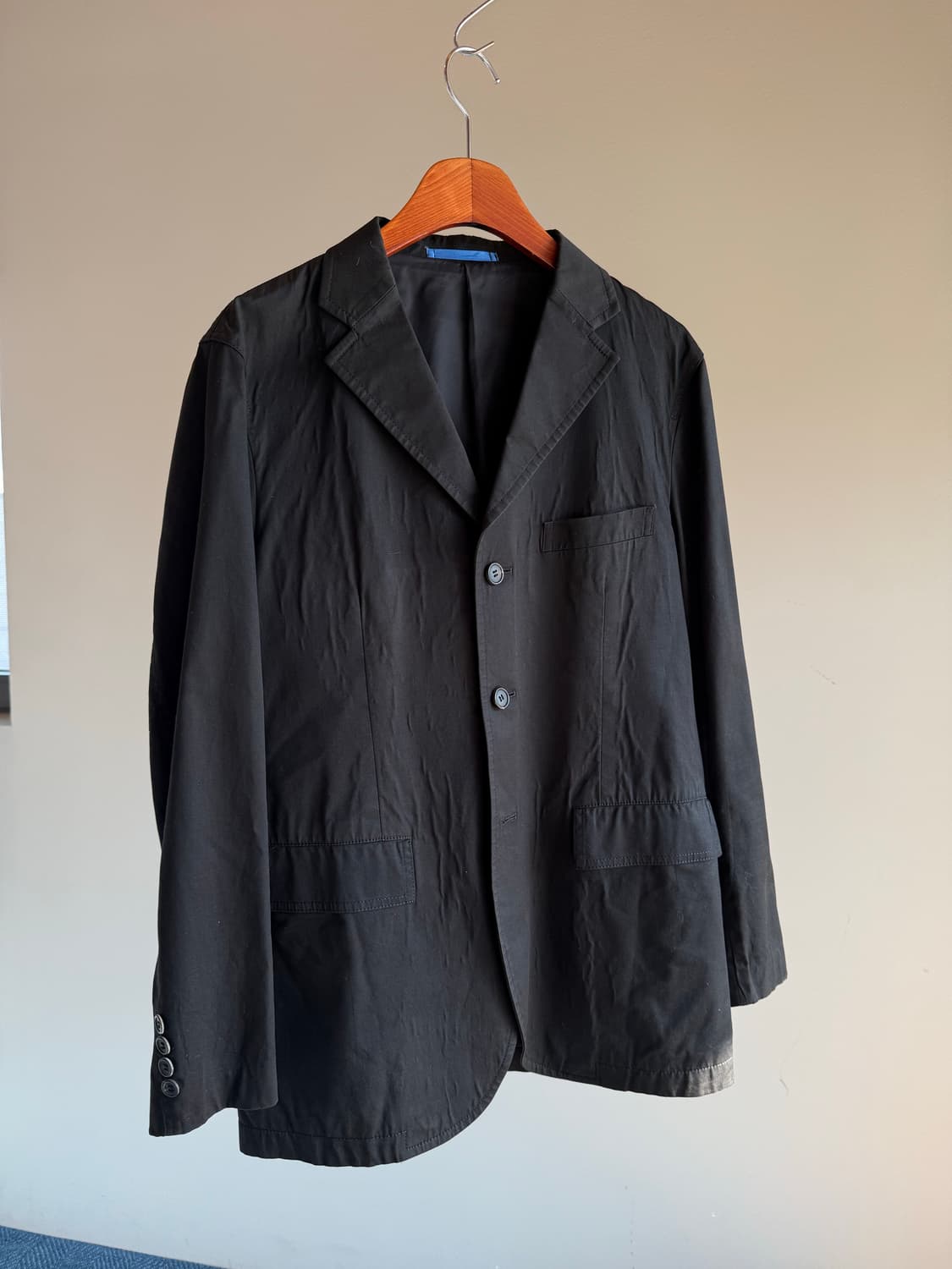 폴스미스 자켓 상품이미지1