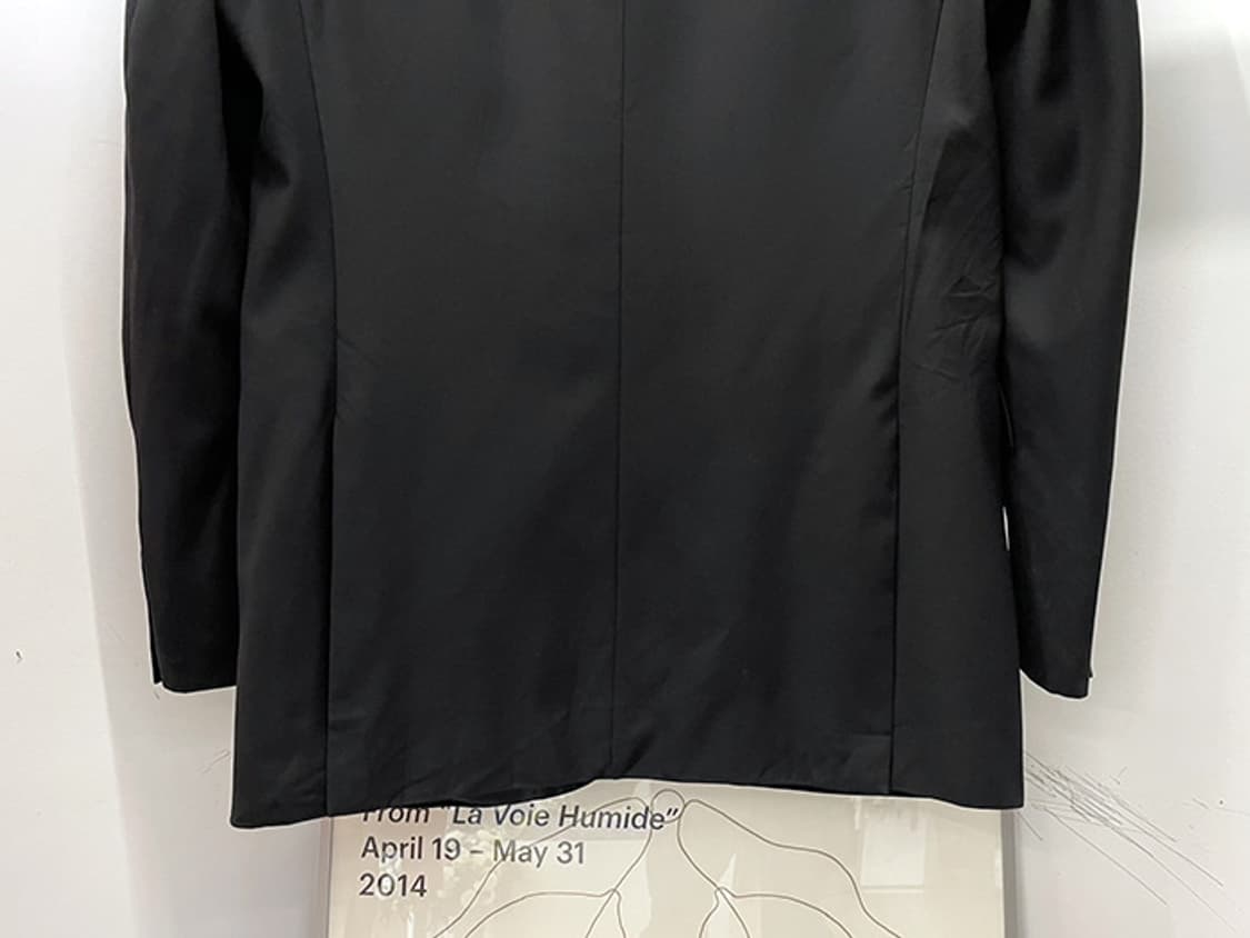 DOLCE & GABBANA (M) 상품이미지6
