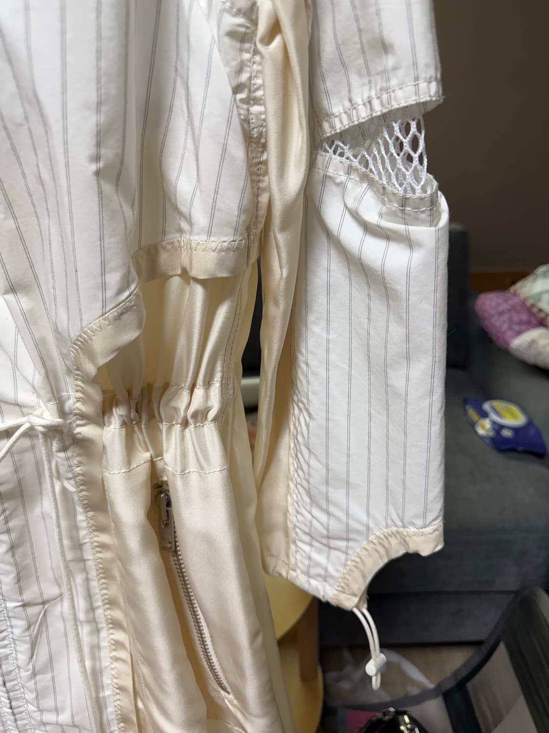 필립리 3.1 상품이미지4