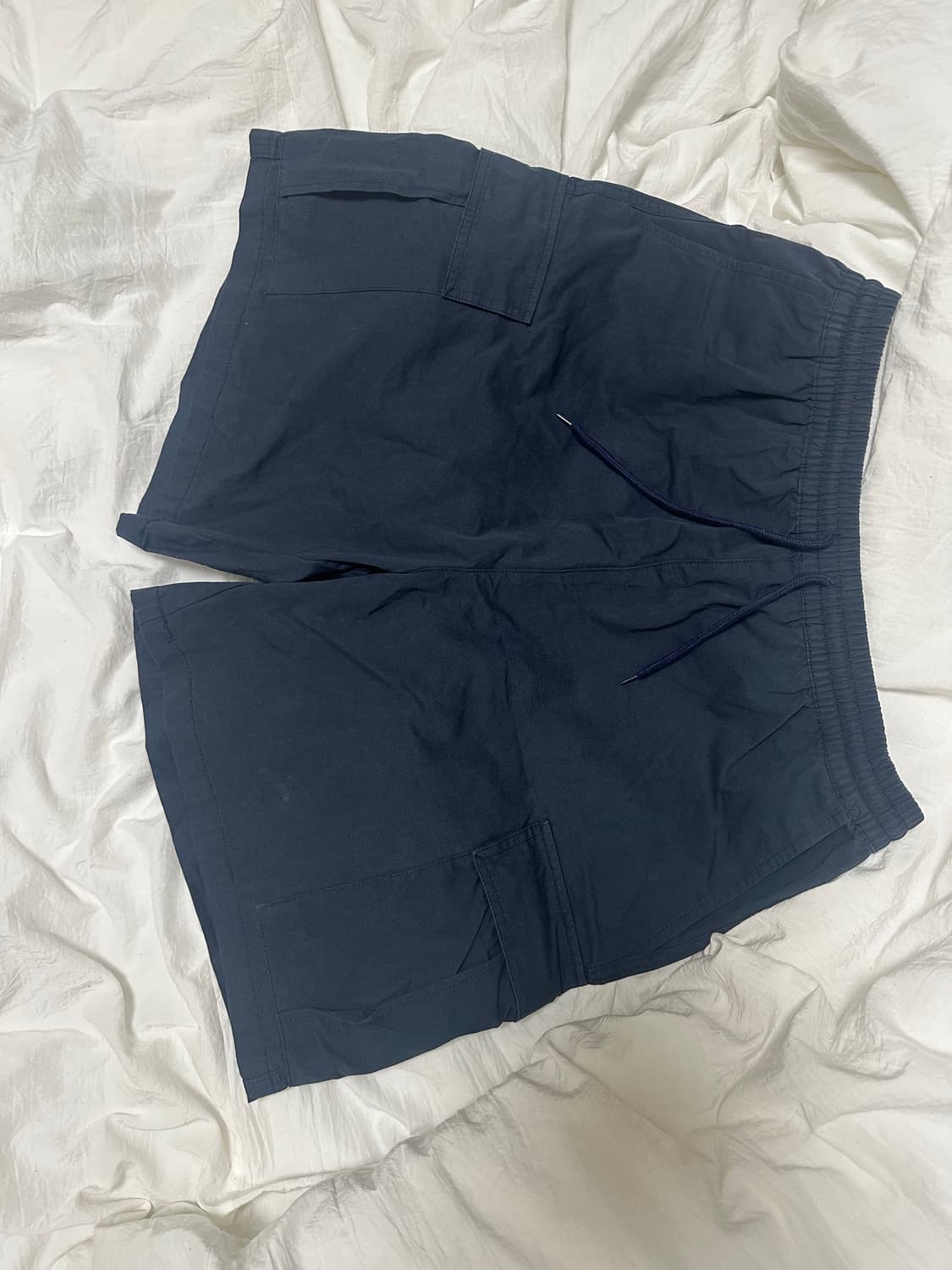 LAB반바지 상품이미지1