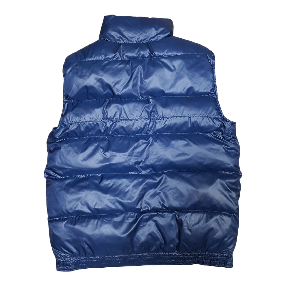 ✨ (바배) 아디다스 리버시블 양면 베스트 조끼 패딩  상품이미지2