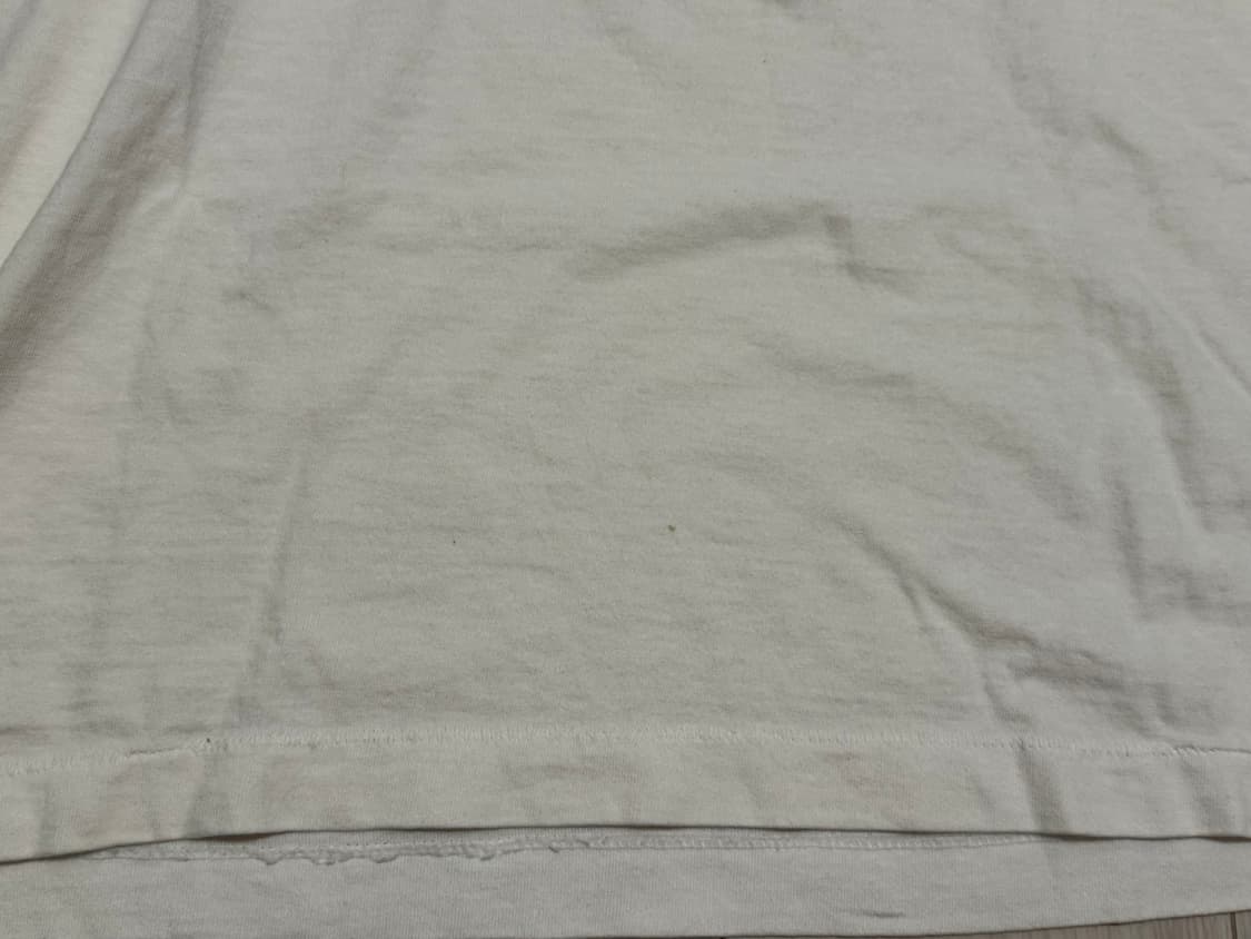 세인트미카엘 홀리마더 L 상품이미지5